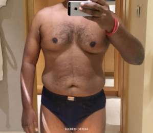 44 year old Indian Escort in Chennai Madras machan, Male companion