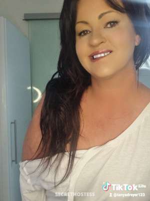 46 year old Swedish Escort in Pretoria Johanika, masseuse