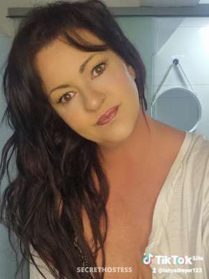 46Yrs Old Escort 170CM Tall Pretoria Image - 1