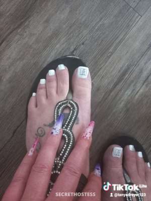 46Yrs Old Escort 170CM Tall Pretoria Image - 4