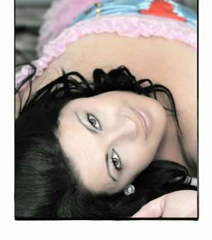 46Yrs Old Escort 170CM Tall Pretoria Image - 9