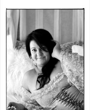 46Yrs Old Escort 170CM Tall Pretoria Image - 10