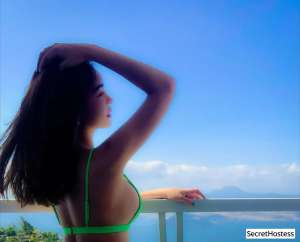 21 year old Escort in Manila Escort model Angel, Manila