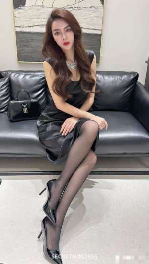 24 year old Asian Escort in Riyadh Anal Girl Annie, escort