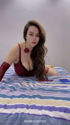 Annie 24Yrs Old Escort 160CM Tall Riyadh Image - 4