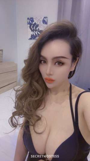 Annie 24Yrs Old Escort 160CM Tall Riyadh Image - 5