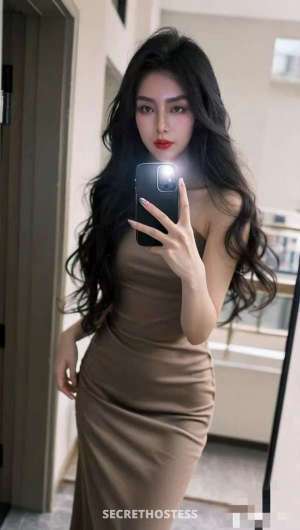 Annie 24Yrs Old Escort 160CM Tall Riyadh Image - 6