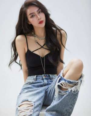 Annie 24Yrs Old Escort 160CM Tall Riyadh Image - 7