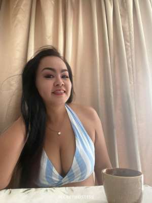 Annile 30Yrs Old Escort 167CM Tall Ko Samui Image - 1