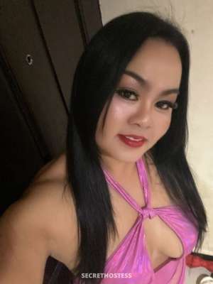 Annile 30Yrs Old Escort 167CM Tall Ko Samui Image - 2