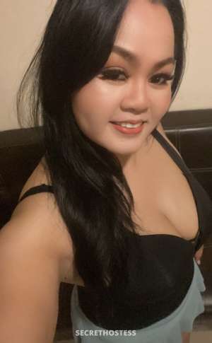 Annile 30Yrs Old Escort 167CM Tall Ko Samui Image - 3