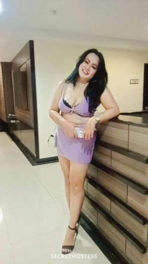 Annile 30Yrs Old Escort 167CM Tall Ko Samui Image - 4