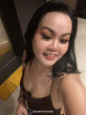 Annile 30Yrs Old Escort 167CM Tall Ko Samui Image - 5