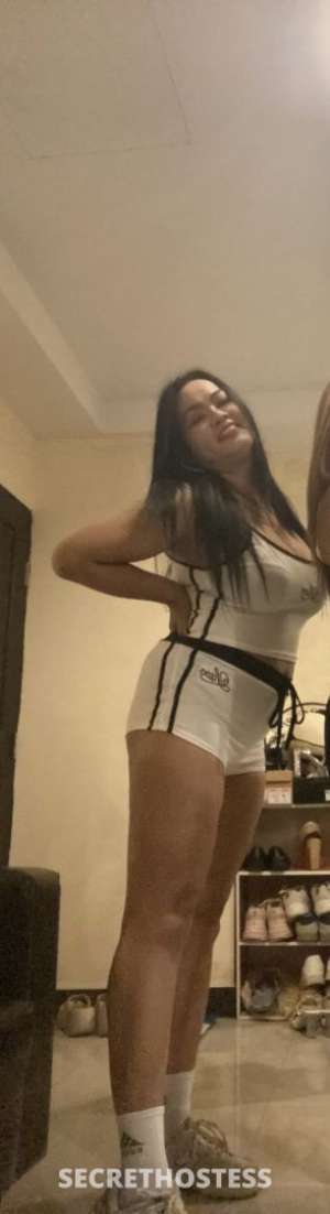 Annile 30Yrs Old Escort 167CM Tall Ko Samui Image - 6