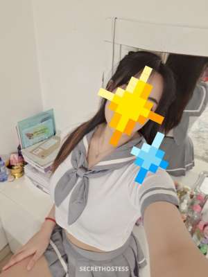 Escort Pattaya Image - 4