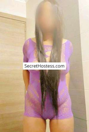 Ava 25Yrs Old Escort 68KG 168CM Tall Larnaca Image - 3