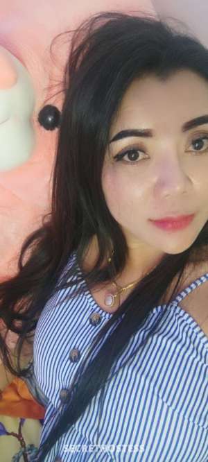 BB love, escort 35 year old Escort in Abidjan