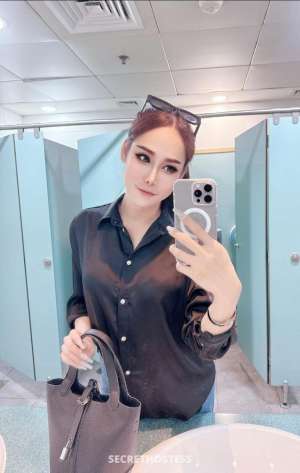 Candy 26Yrs Old Escort 176CM Tall Khobar Image - 1