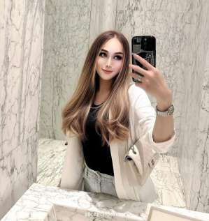 Candy 26Yrs Old Escort 176CM Tall Khobar Image - 2