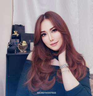 Candy 26Yrs Old Escort 176CM Tall Khobar Image - 3