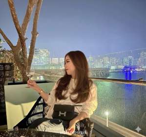 Candy 26Yrs Old Escort 176CM Tall Khobar Image - 4