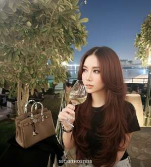 Candy 26Yrs Old Escort 176CM Tall Khobar Image - 5
