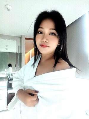 21 year old Indian Escort in Ahmedabad Divya, escort