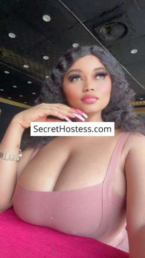 Ema 25Yrs Old Escort 61KG 163CM Tall Bandar Seri Begawan Image - 2
