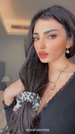 Sofi, escort 0 year old Escort in Al Manama