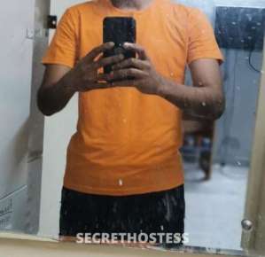 0 year old Escort in Al Sohar Scorpio (Sohar/saham), Male escort