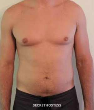 Varadha, Male escort 0 year old Escort in Bangalore