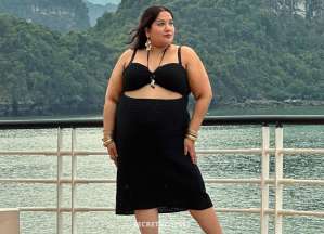 Nicky, escort 0 year old Escort in Bangalore