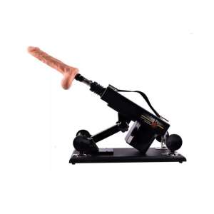 0 year old Escort in Barka Sex Toys, escort