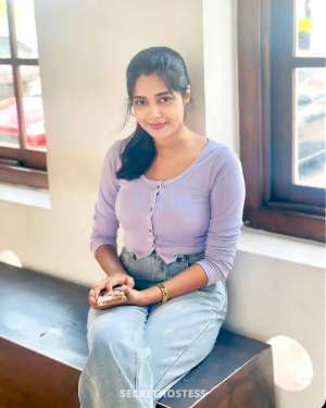 0 year old Escort in Agartala MY SELF BHAVNA INDEPENDENT VIP SERVICE, escort