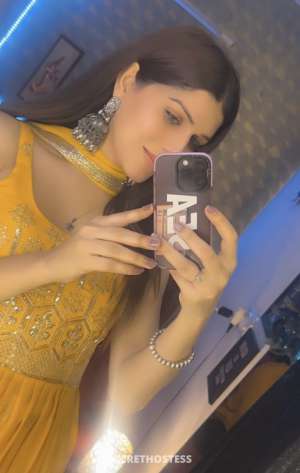 0 year old Escort in Agartala SONAM INDEPENDEN : CAM SECESSION $ REYAL, escort