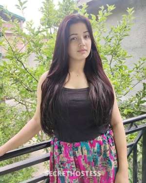 0 year old Escort in Calangute SONAM INDEPENDEN : CAM SECESSION $ REYAL, escort