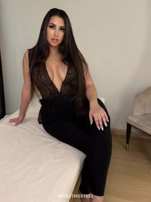 0 year old Escort in Ernakulam Rinku, escort