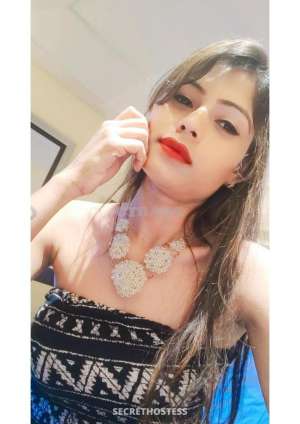 0 year old Escort in Ernakulam MY SELF SHILPA INDEPENDENT VIP SERVICE, escort