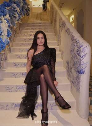 0 year old Escort in Jammu MY SELF BHAVNA INDEPENDENT VIP SERVICE, escort