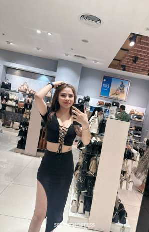 0 year old Escort in Jodhpur MY SELF BHAVNA INDEPENDENT VIP SERVICE, escort