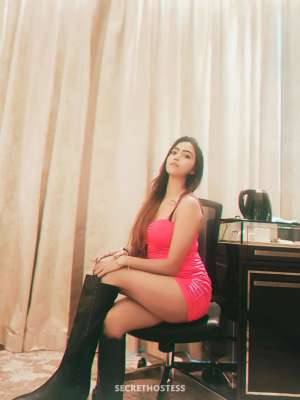0 year old Escort in Thāne Massage republic best girl, escort