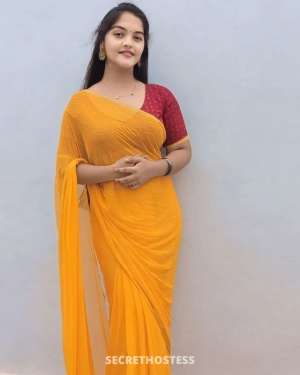 0 year old Escort in Tiruchirapalli Shilpa, Sex With Full Body Massage Spa, escort