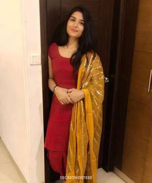 0 year old Escort in Calangute My Self Independent Vip Service Now Avai, escort