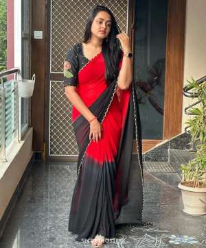 0 year old Escort in Coimbatore Low Cost Independent Safe and Secure Ca, escort