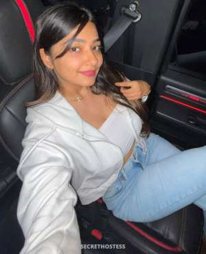Escort Guwahati Image - 1
