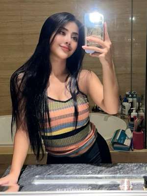 0 year old Escort in Jammu Independent only Genuine customer msg, escort
