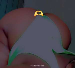 Escort Nairobi Image - 3