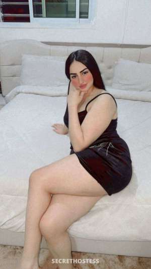 0 year old Escort in Riyadh ريم الحلوه, escort
