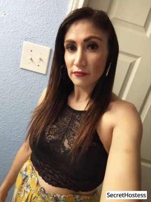 20 year old Escort in Denver CO Escort model Submissive Evelyn, Denver