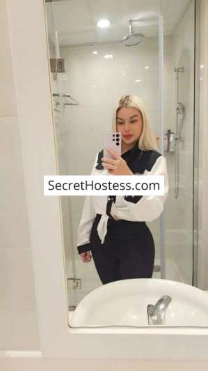 Ferhat 27Yrs Old Escort 58KG 170CM Tall Bangkok Image - 5